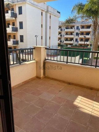 Piso en venta en Almenara