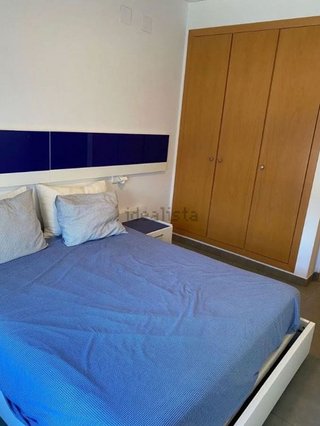 Piso en venta en Almenara