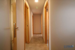 Piso en venta en Parla Este en Parla