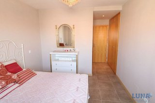 Piso en venta en Parla Este en Parla