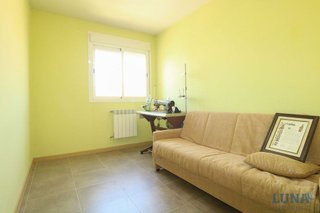 Piso en venta en Parla Este en Parla