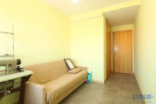 Piso en venta en Parla Este en Parla