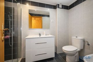 Piso en venta en Parla Este en Parla