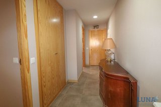 Piso en venta en Parla Este en Parla