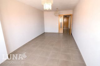 Piso en venta en Parla Este en Parla