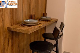 Piso en venta en Pajaritos - Plaza de Toros en Granada