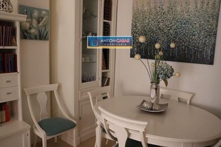 Piso en venta en Fraternidad en Elda