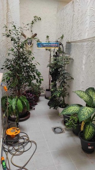 Piso en venta en Fraternidad en Elda