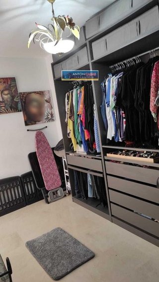 Piso en venta en Fraternidad en Elda