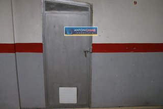 Piso en venta en Fraternidad en Elda