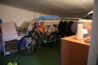Piso en venta en Fraternidad en Elda
