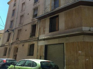 Local comercial en venta en Centro - Zona Alta en Alcoy/Alcoi