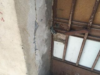 Local comercial en venta en Centro - Zona Alta en Alcoy/Alcoi