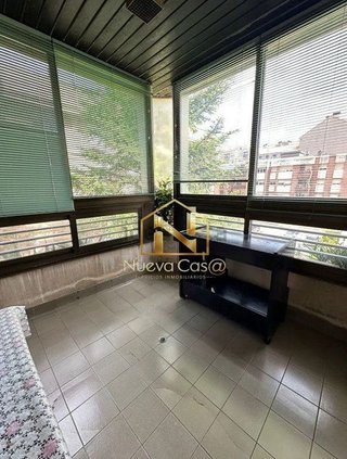 Piso en venta en Residencia en Logroño