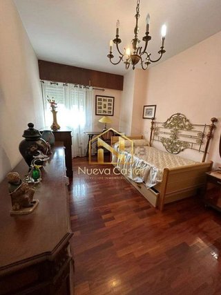 Piso en venta en Residencia en Logroño