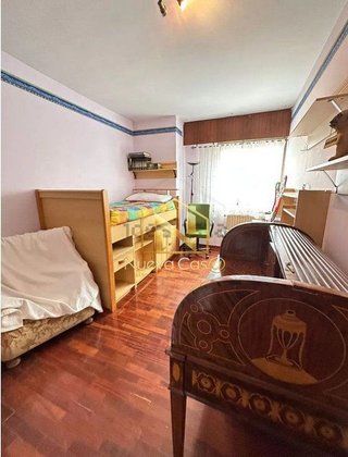 Piso en venta en Residencia en Logroño