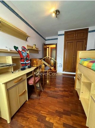 Piso en venta en Residencia en Logroño