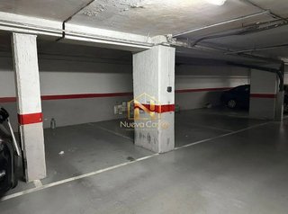Piso en venta en Residencia en Logroño
