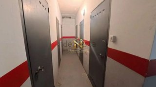 Piso en venta en Residencia en Logroño
