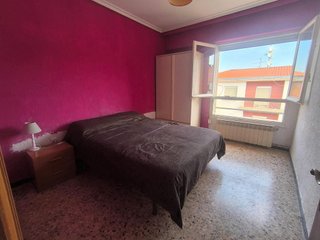 Piso en venta en Oeste en Logroño