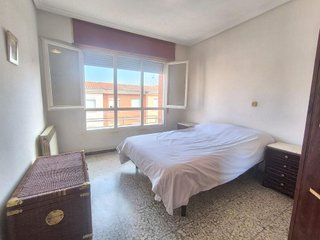 Piso en venta en Oeste en Logroño