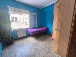 Piso en venta en Oeste en Logroño