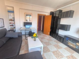 Piso en venta en Oeste en Logroño