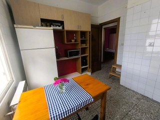 Piso en venta en Oeste en Logroño