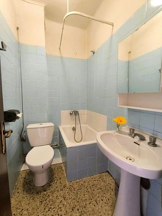 Piso en venta en Oeste en Logroño