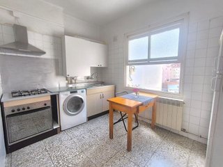 Piso en venta en Oeste en Logroño