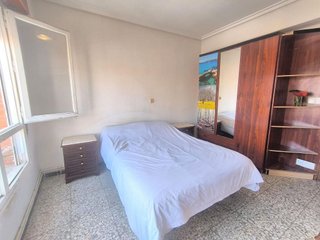 Piso en venta en Oeste en Logroño