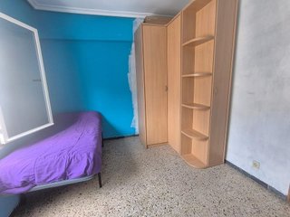 Piso en venta en Oeste en Logroño