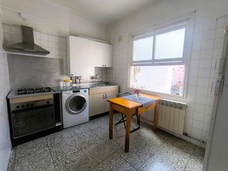 Piso en venta en Oeste en Logroño