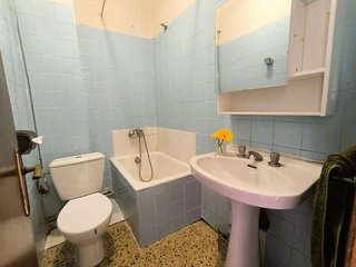 Piso en venta en Oeste en Logroño