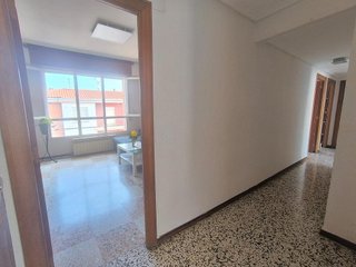 Piso en venta en Oeste en Logroño