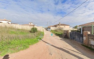 Terreno en venta en Núcleo Urbano en Chiclana de la Frontera