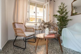 Piso en venta en  El Acequión - Los Naúfragos en Torrevieja