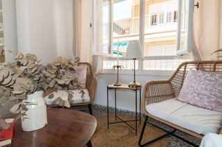 Piso en venta en  El Acequión - Los Naúfragos en Torrevieja