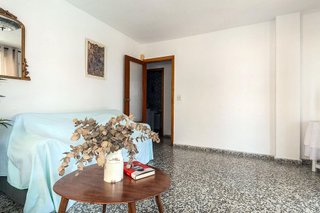 Piso en venta en  El Acequión - Los Naúfragos en Torrevieja