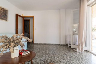 Piso en venta en  El Acequión - Los Naúfragos en Torrevieja