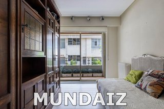 Piso en venta en Gros en San Sebastián-Donostia