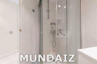 Piso en venta en Gros en San Sebastián-Donostia
