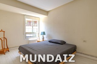 Piso en venta en Gros en San Sebastián-Donostia
