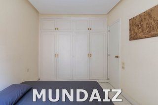 Piso en venta en Gros en San Sebastián-Donostia