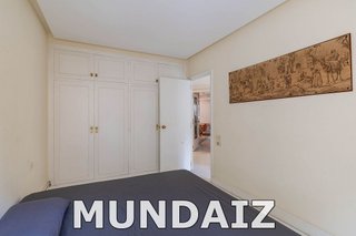 Piso en venta en Gros en San Sebastián-Donostia