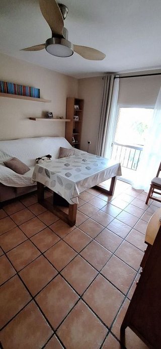 Piso en venta en Écija