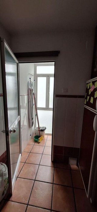 Piso en venta en Écija