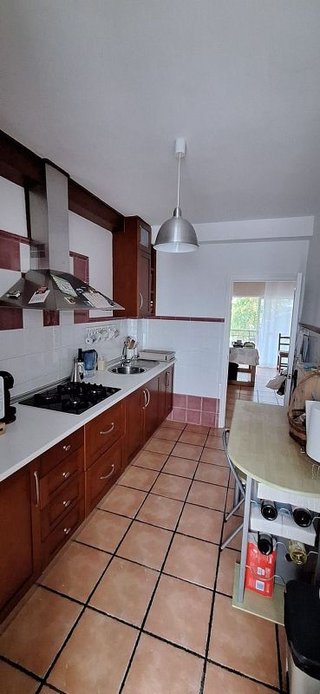 Piso en venta en Écija