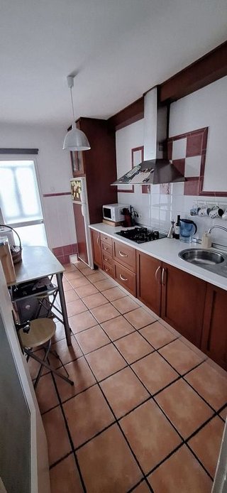Piso en venta en Écija