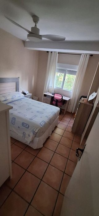 Piso en venta en Écija
